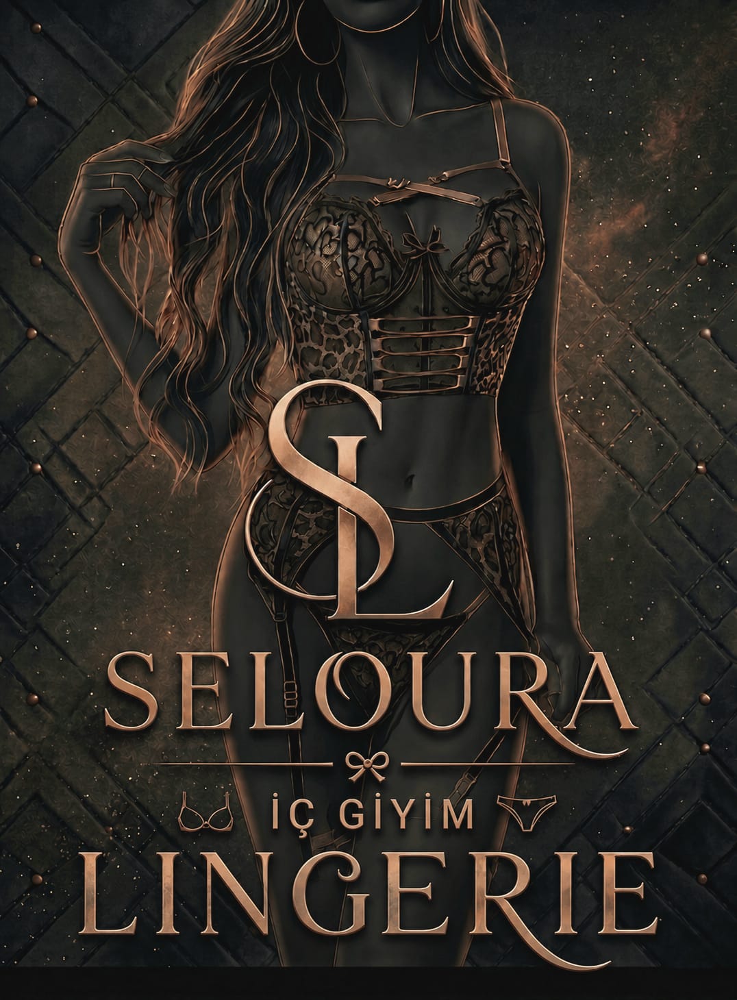 seloura